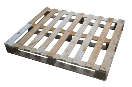 Perdue périmétrique